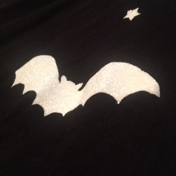 Kids HALLOWEEN shirt - Picture 3 of 4